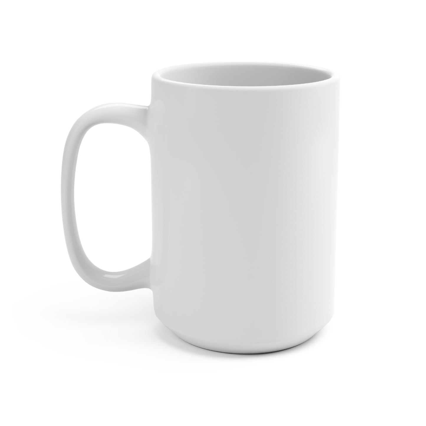 Mom of the Year Mug | Gift for Mom | Mothers Day Gift