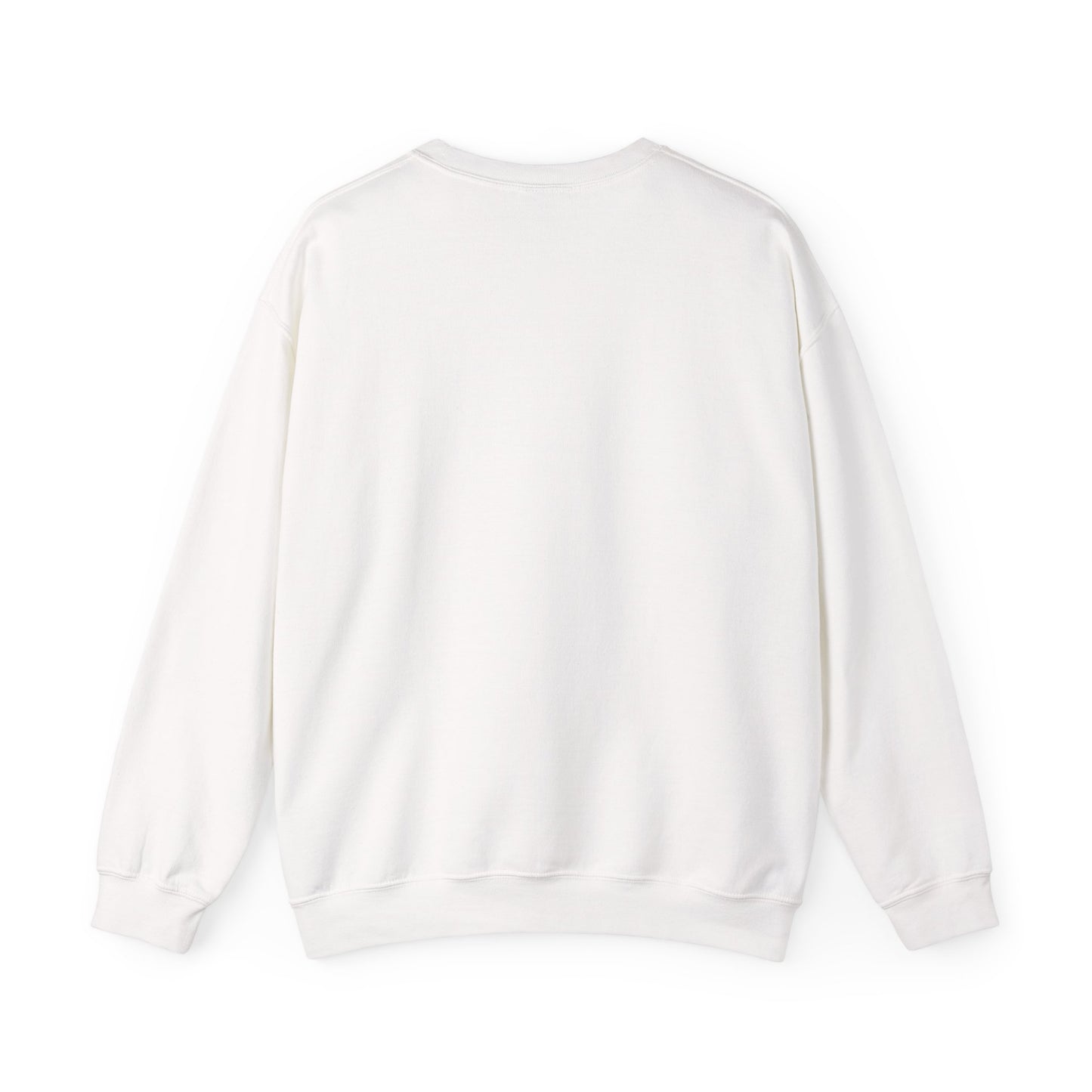 Moms Club Sweatshirt | Minimalist Mom Crewneck