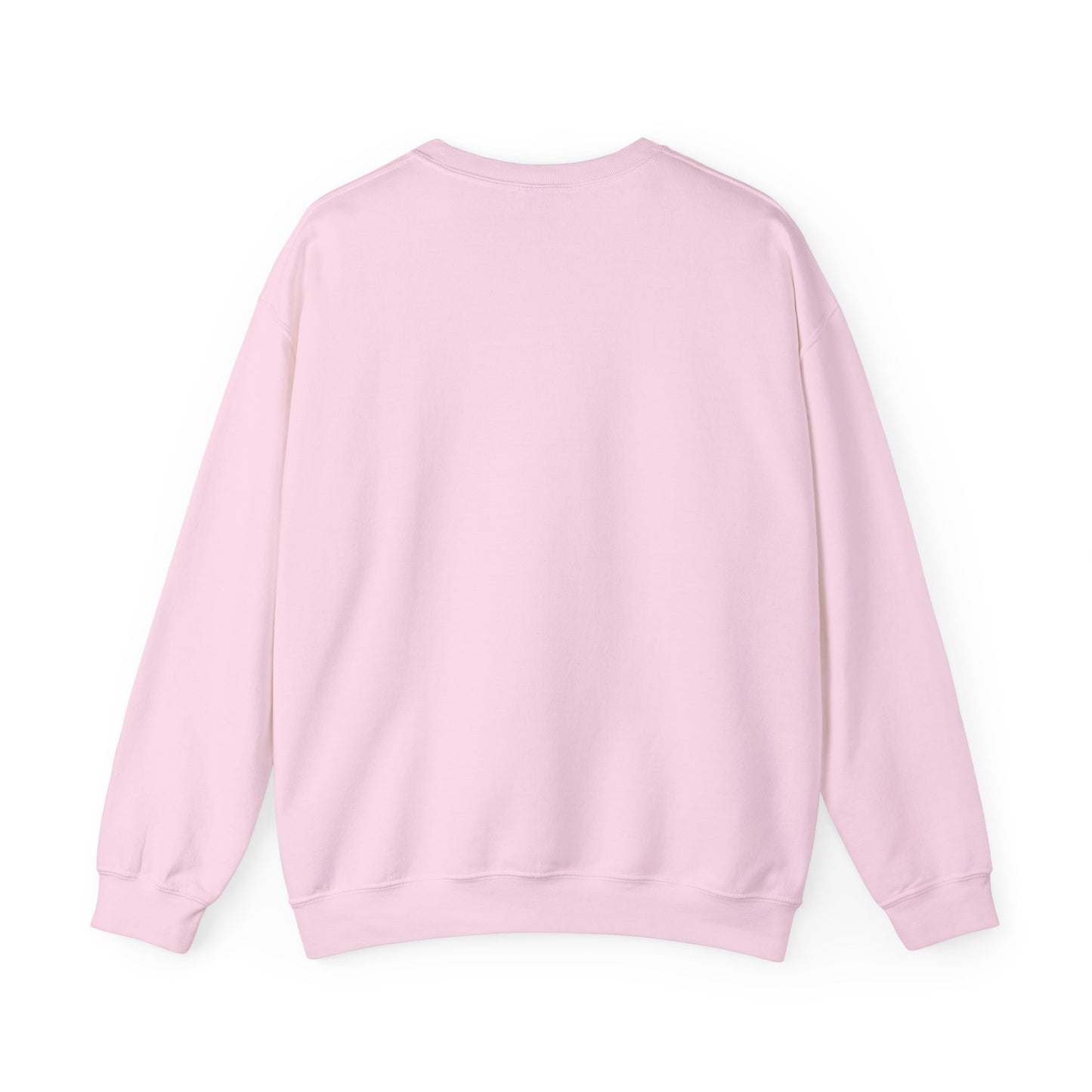 Moms Club Sweatshirt | Minimalist Mom Crewneck