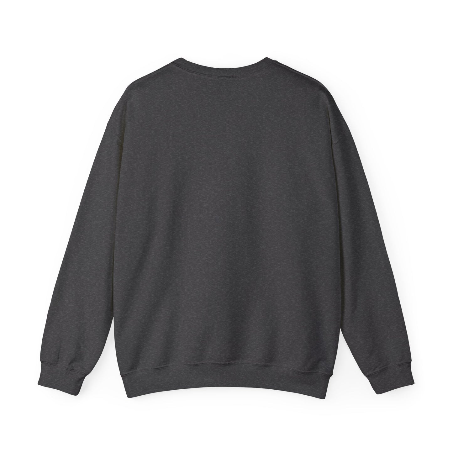 Moms Club Sweatshirt | Minimalist Mom Crewneck