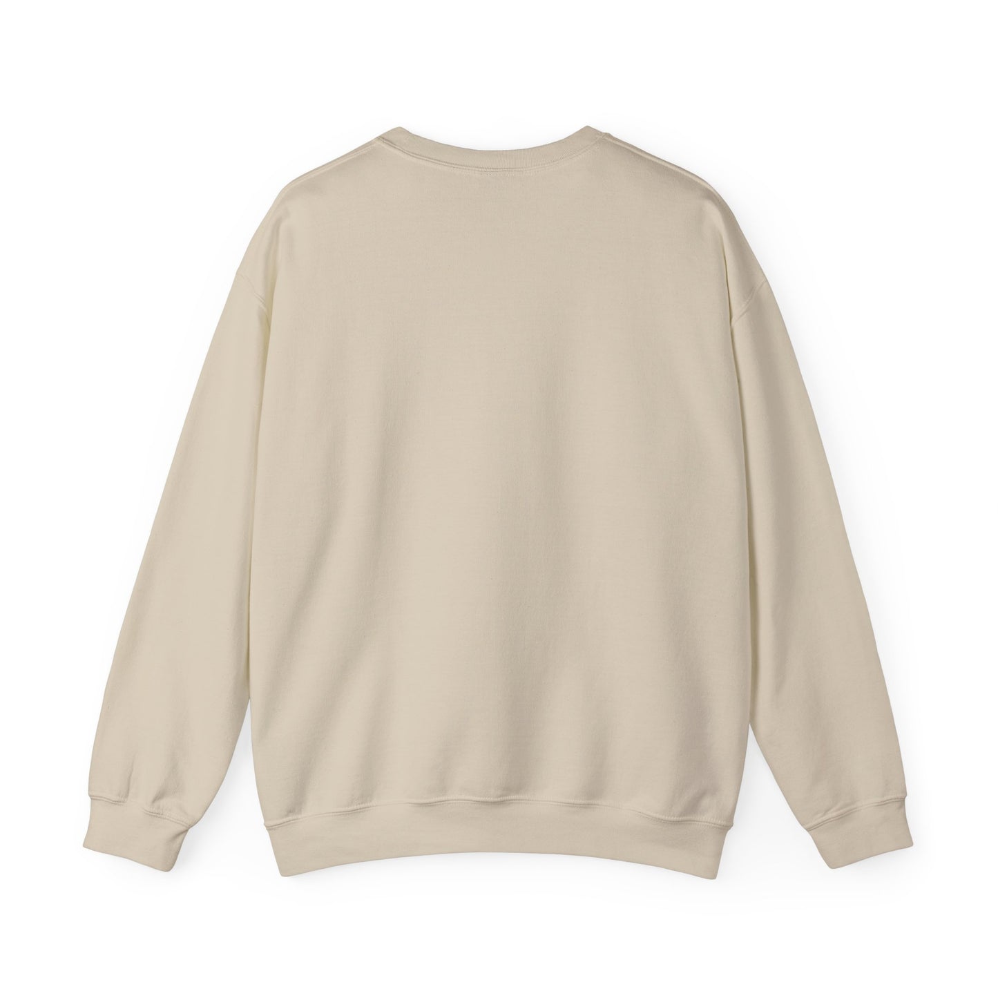 Moms Club Sweatshirt | Minimalist Mom Crewneck